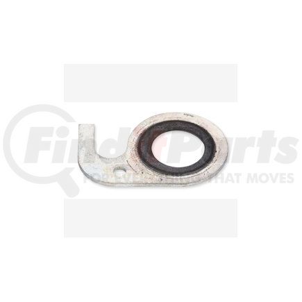 FJC, Inc. 4054 For Chrysler Sealing Washer