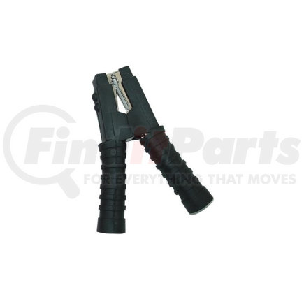 FJC, Inc. 45267 Battery Booster Cable Replacement Clamp, Black, 800 Amp