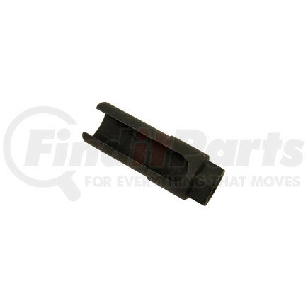 CTA Tools 2064 THIN-WALL OXYGEN SENSOR SCKT