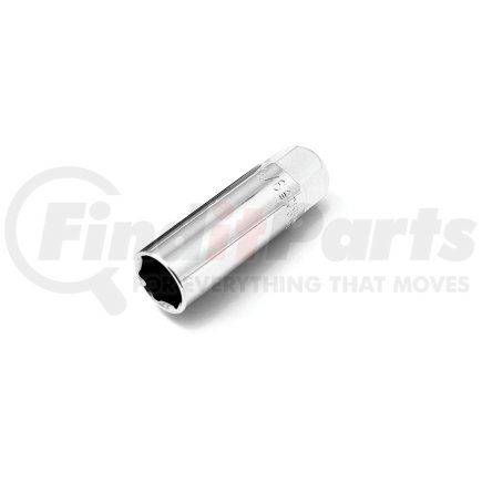 CTA Tools 2369 Spark Plug Socket 9/16"