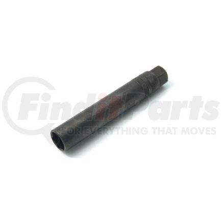 CTA Tools 2375 Extended Spark Plug Skt 5/8"