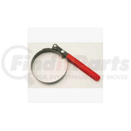 CTA Tools 2515 ADJ O/F WRENCH SMALL