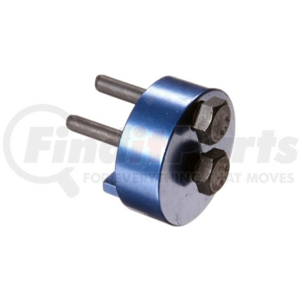 CTA Tools 2747 European Stretch Belt Installation Tool - Large