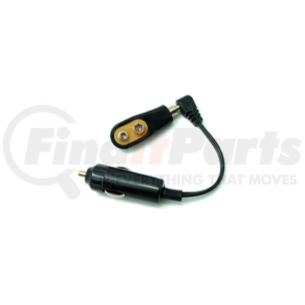 CTA Tools 3002 Computer Memory Saver
