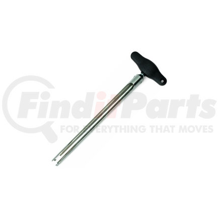 CTA Tools 3055 VW Audi Spark Plug Cable Tool