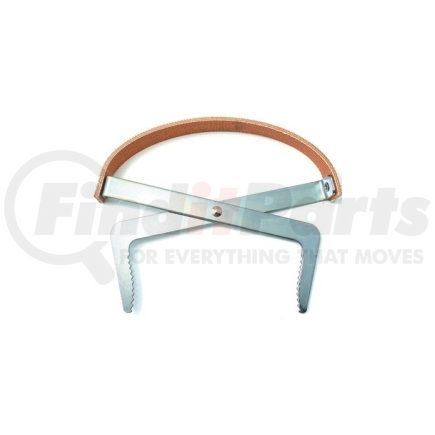 CTA Tools 3110 Battery Carrier