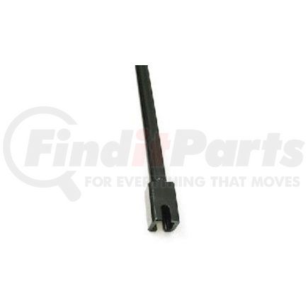 CTA Tools 4355 Spare Tire Tool Green