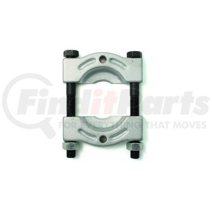 CTA Tools 8065 Large Bearing Splitter