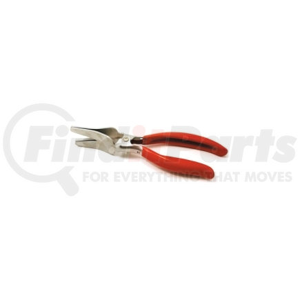 CTA Tools 8810 Hose Remover Pliers