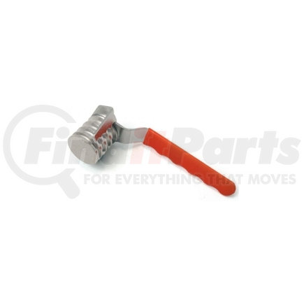 CTA Tools 9170 Tubing Bender