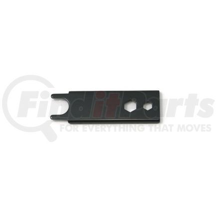 CTA Tools A371 Ford Clutch Coupling Tool