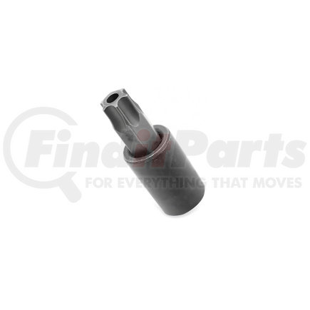 CTA Tools 9482 Tamper-Torx Socket - T15
