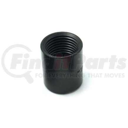 CTA Tools A148 1" Lug Nut Remover
