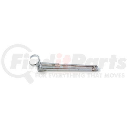 CTA Tools A373 GM Heater Line Disc Tool