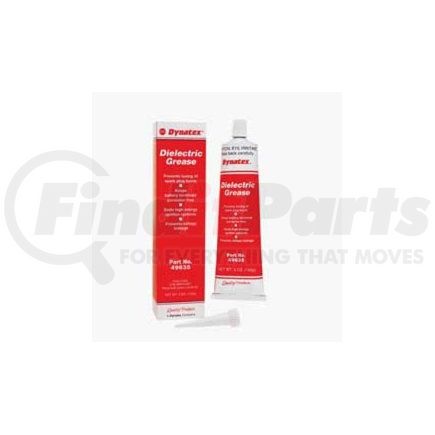 Dynatex 49635 Dielectric Grease