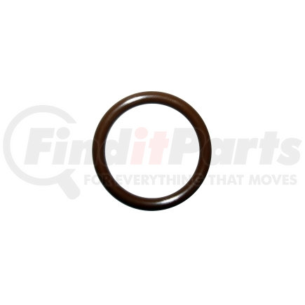OTC Tools & Equipment 10273-PK5 PK 5,O RING-114-NTRLE-70