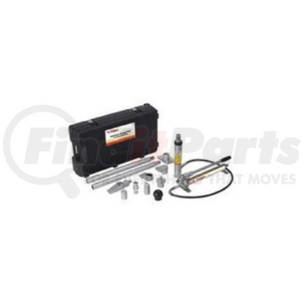 OTC Tools & Equipment 564204 KIT, 1591A REPAIR