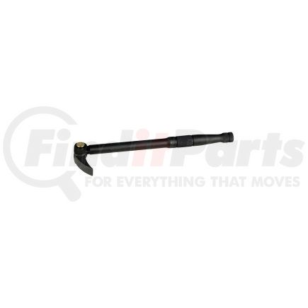 OTC Tools & Equipment 7173 12" INDEXING PRY BAR