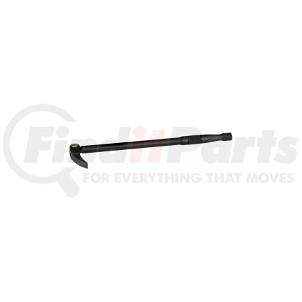 OTC Tools & Equipment 7174 15" Indexing Pry Bar