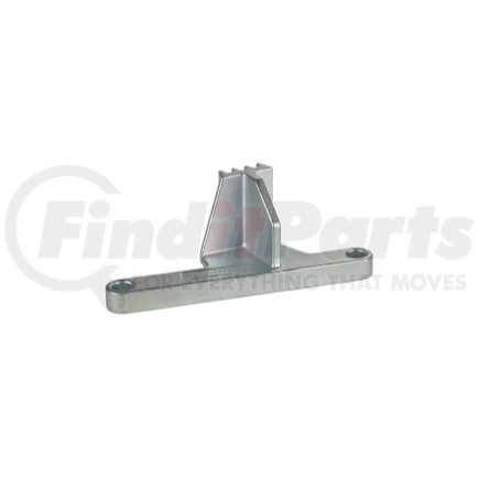 OTC Tools & Equipment 7221 FLYWHEEL HOLDER