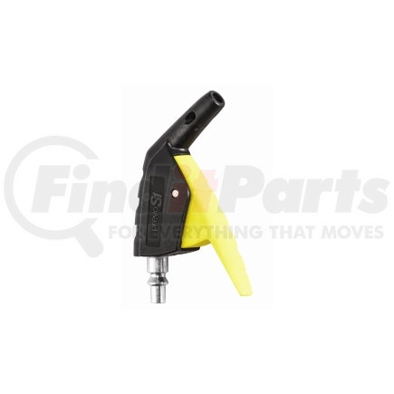 Prevost APG 06OSH OSHA Compliant Blowgun - ARO 210 profile