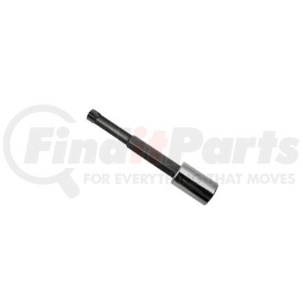 CTA Tools 3759 BMW Flywheel Mount Bolt Socket