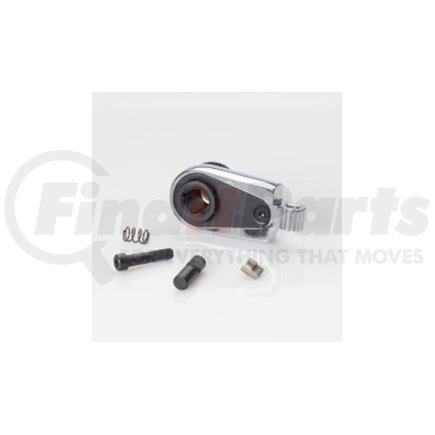 E-Z RED RK4S12LB 1/4? Magnetic Replacement Head Kit