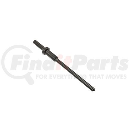 Mayhew Tools 31951 5/16IN PNEUMATIC PILOT PUNCH