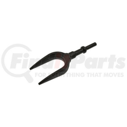 Mayhew Tools 31938 Separating Fork 1-11/16-43mm