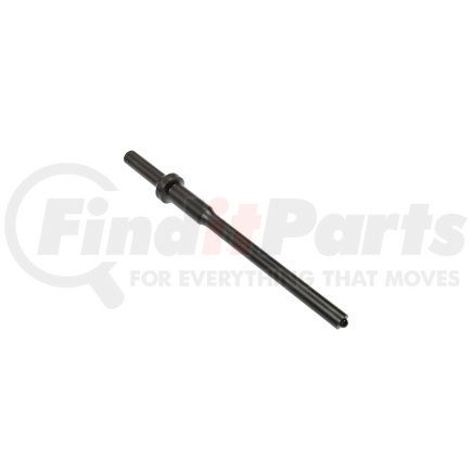 Mayhew Tools 31953 7/16IN PNEUMATIC PILOT PUNCH