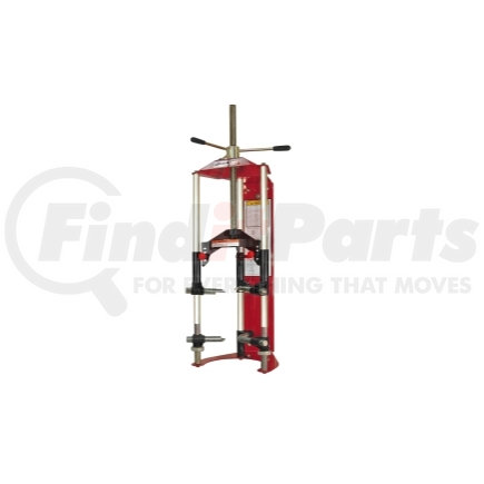 Branick Industries 00-0138 Branick 7600 Strut Spring Compressor