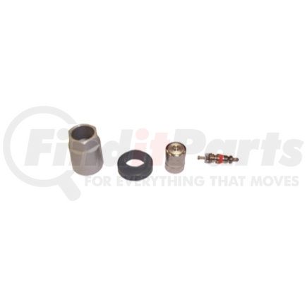 The Main Resource TR20007 TPMS Replacement Parts Kit For Infiniti and Nissan
