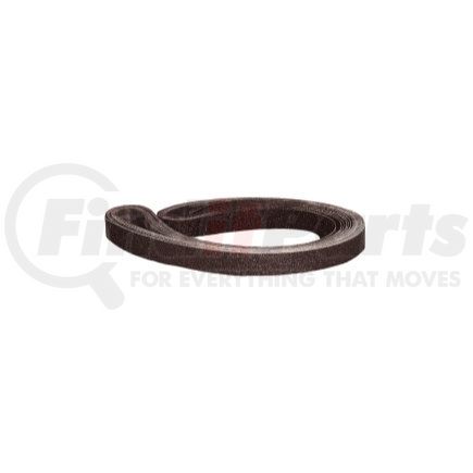 Astro Pneumatic 303660G 10 Pc. 60 Grit 3/8" x 13" Sanding Belt