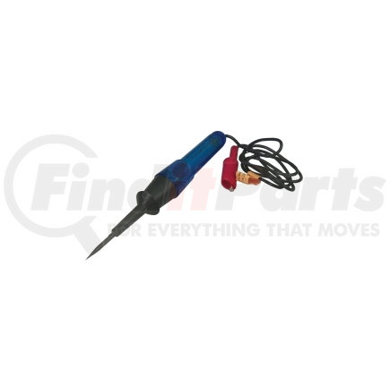 Lisle 26330 Led Continuity Tester