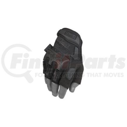 Mechanix Wear MFL-55-011 Mechanix Wear Fingerless M-Pact Glove, XL