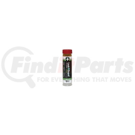 UView 480501 1OZ LEAKGUARD ONESHOT AC SU