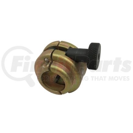 CTA Tools 1137 Mini Cooper Fuel Line Disconnect Tool