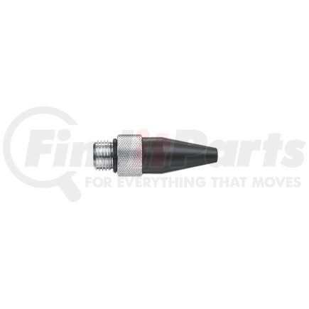 Legacy Manufacturing Company L8306FZ Flexzilla Levelwind 3/8 x