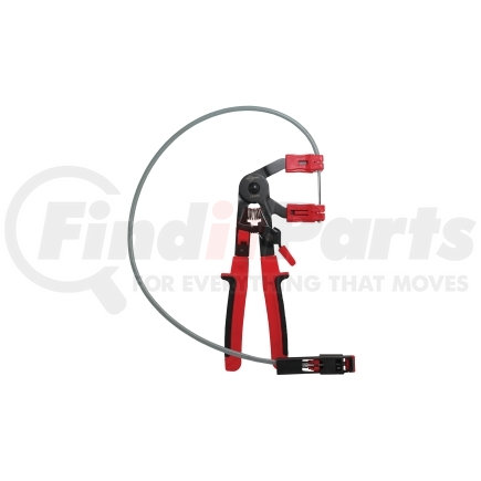 MAYHEW TOOLS 28680 - mayhew pro™ hose clamp pliers | professional hose clamp pliers | hose clamp pliers