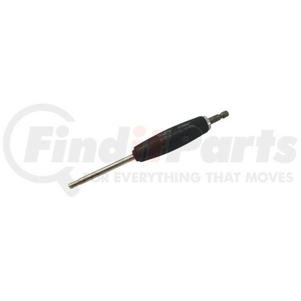 Thexton THX819 Fast N' Easy Tire Valve Tool