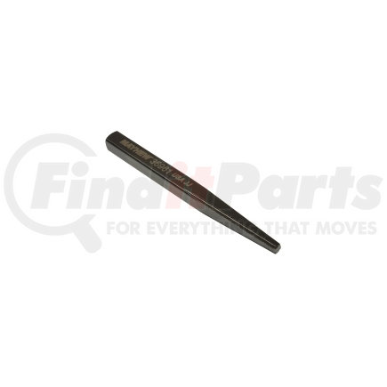 Mayhew Tools 36961 6961 SC EX D1/8" S1/4"-5/16