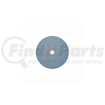 Norton 07785 6" CYCLONIC MULTI AIR DISCS 500GR 50/PK