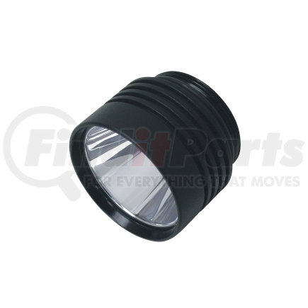 Streamlight 754309 Facecap Assy, Stinger LED HL