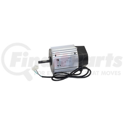 Port-A-Cool PARMTRH3600A PortaCool PARMTRH3600A Hurricaneâ„¢ 360 Replacement Motor