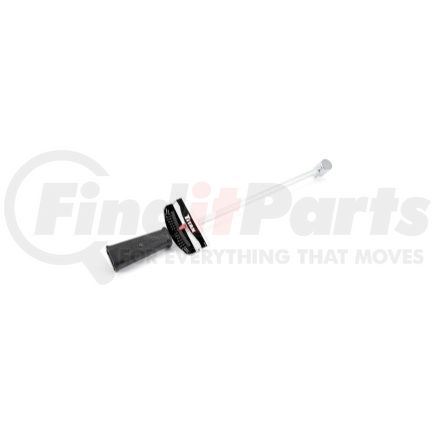 Titan 23142 1/2" Drive Beam Type Torque Wrench