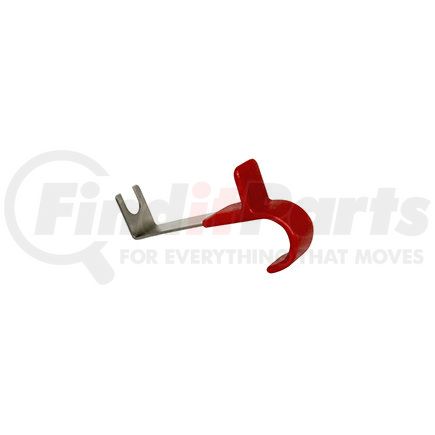 Lisle 37370 Glow Plug Harness Puller Ford