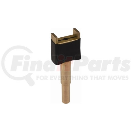 Dent Fix Equipment DF-503KEM Magnetic Key Electrode