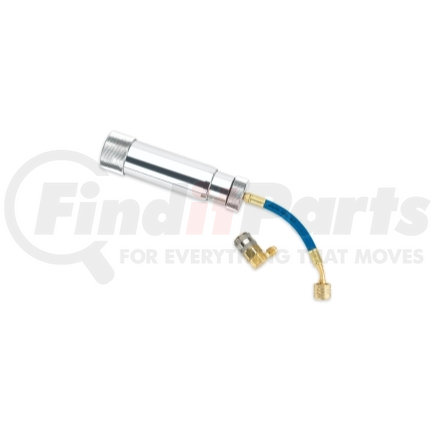 FJC, Inc. 2724 Oil/Dye Injector R-1234yf