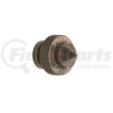 Sur&R Auto Parts PFT350 Punch 3/16 IN & 1/4 IN 45° OP2 (1)