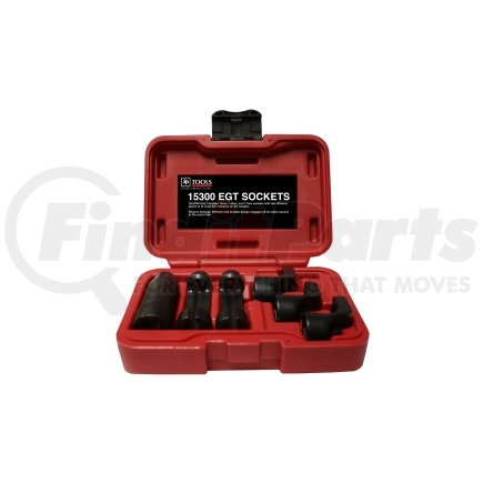 Schley Products 15300